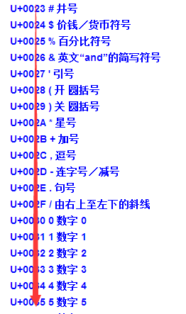 (2条消息) 31、Power Query-行、列、表的构造_少年休闲海-CSDN博客 - 图6