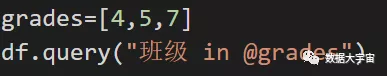 640 (2).webp