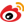 IOPub data rate exceeded错误 - 耀扬 - 博客园 - 图2
