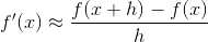 Python-first-Practice/D1_of_3Day_DoneWithPython.md at master · MurphyWan/Python-first-Practice · GitHub - 图7
