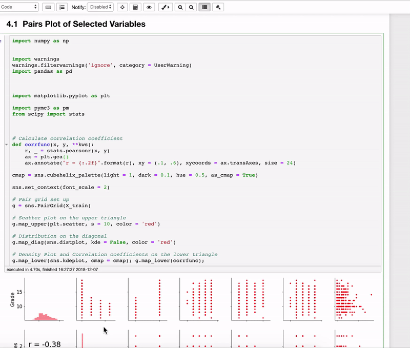 # 0-Jupyter Notebook的使用(重要) - 图37