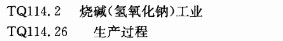 如何构建自己的笔记系统？ - 知乎 - 图20