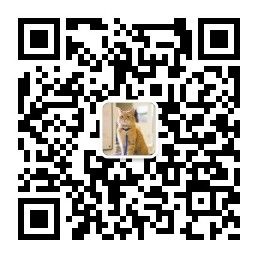 史上最强文本连接函数textjoin的用法 - 图18