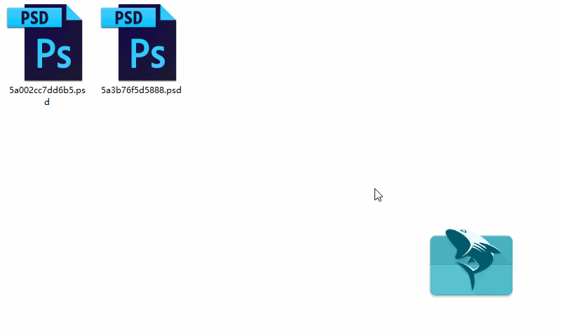 用 DropIt 打造全自动的 Windows 文件管理体系 - 少数派 - 图8