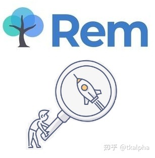 RemNote搜索技巧（一）简单逻辑运算、中文词组准确搜索、避免BUG - 知乎 - 图1