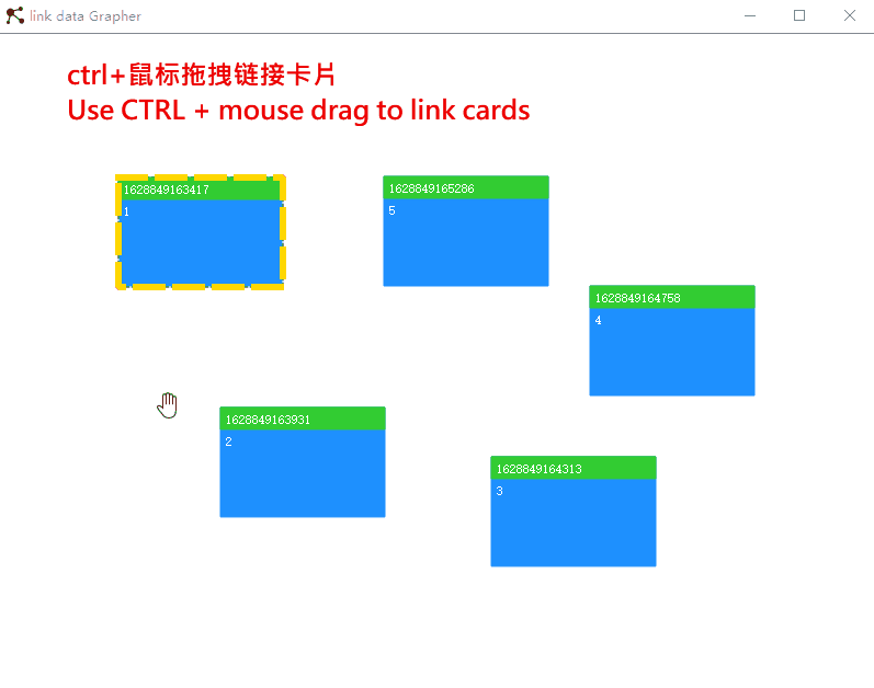 anki经验万字合集|比较anki supermemo|解决anki碎片化、间隔过长、卡片积压 - 知乎 - 图4