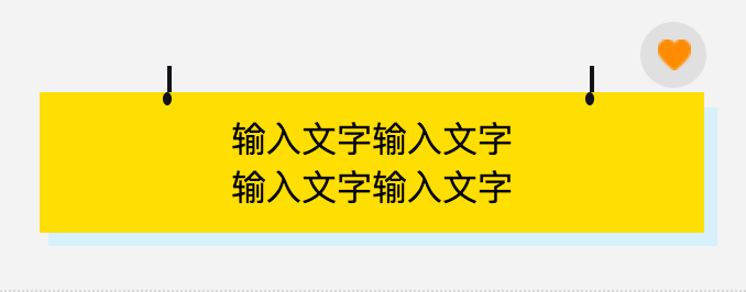 1000种Anki模板 - 图8