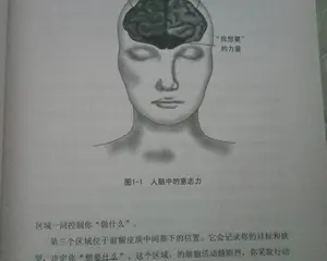 在Obsidian中使用图床实现“一次上传、多次搬运”省心又省力 - 简书 - 图21