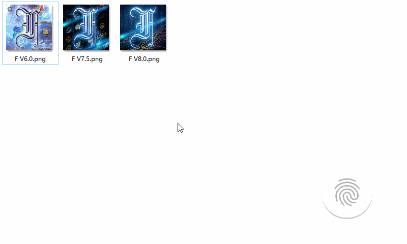 用 DropIt 打造全自动的 Windows 文件管理体系 - 少数派 - 图12