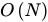 插入排序 - 图1