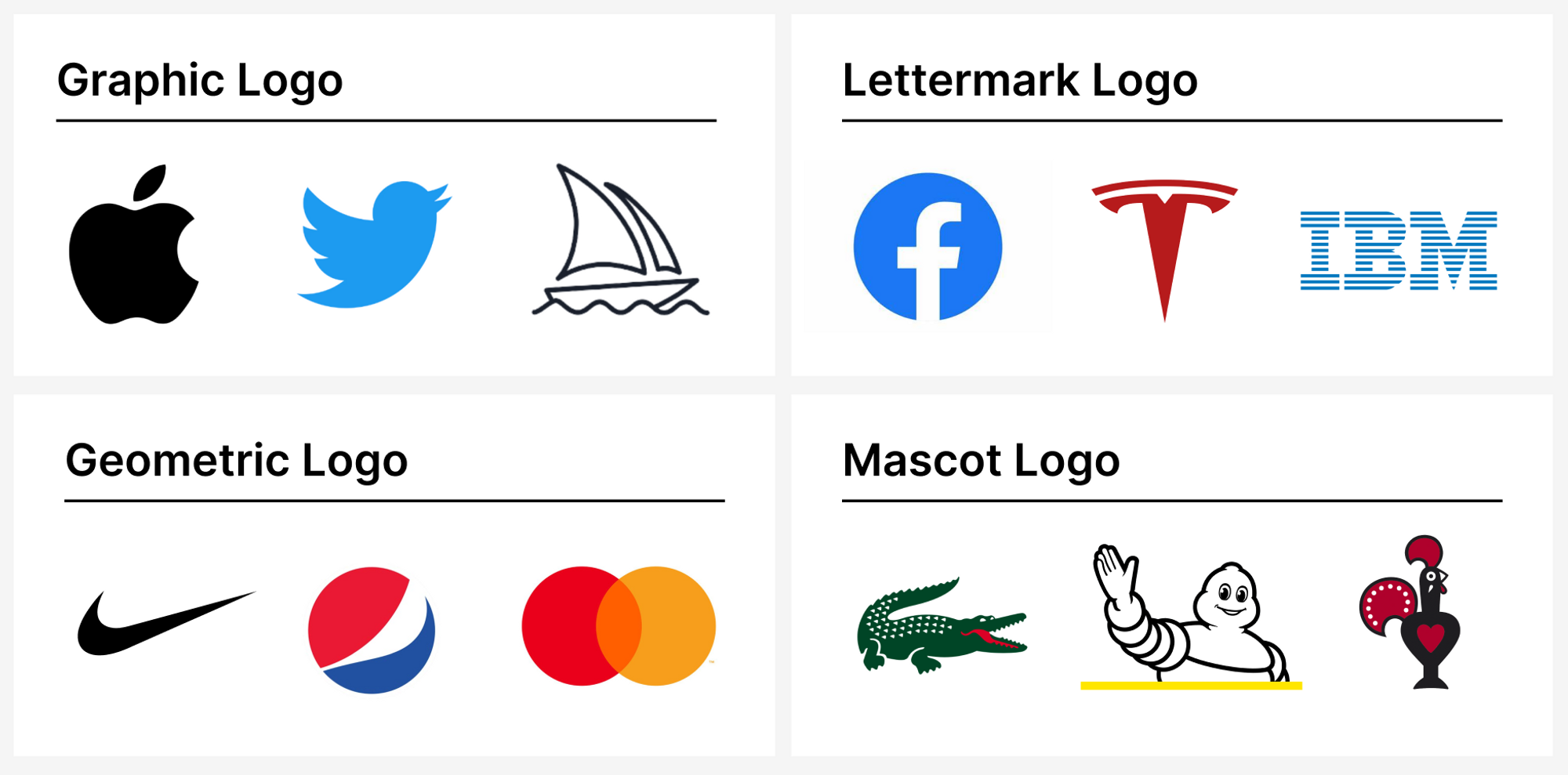 🔗场景2：品牌 Logo #MJP2.3 - 图1