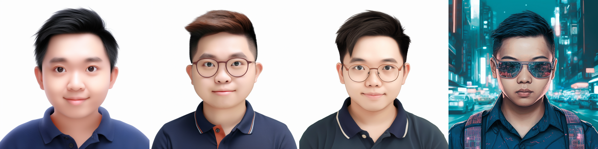 🔗场景5：头像 #MJP2.6 - 图1