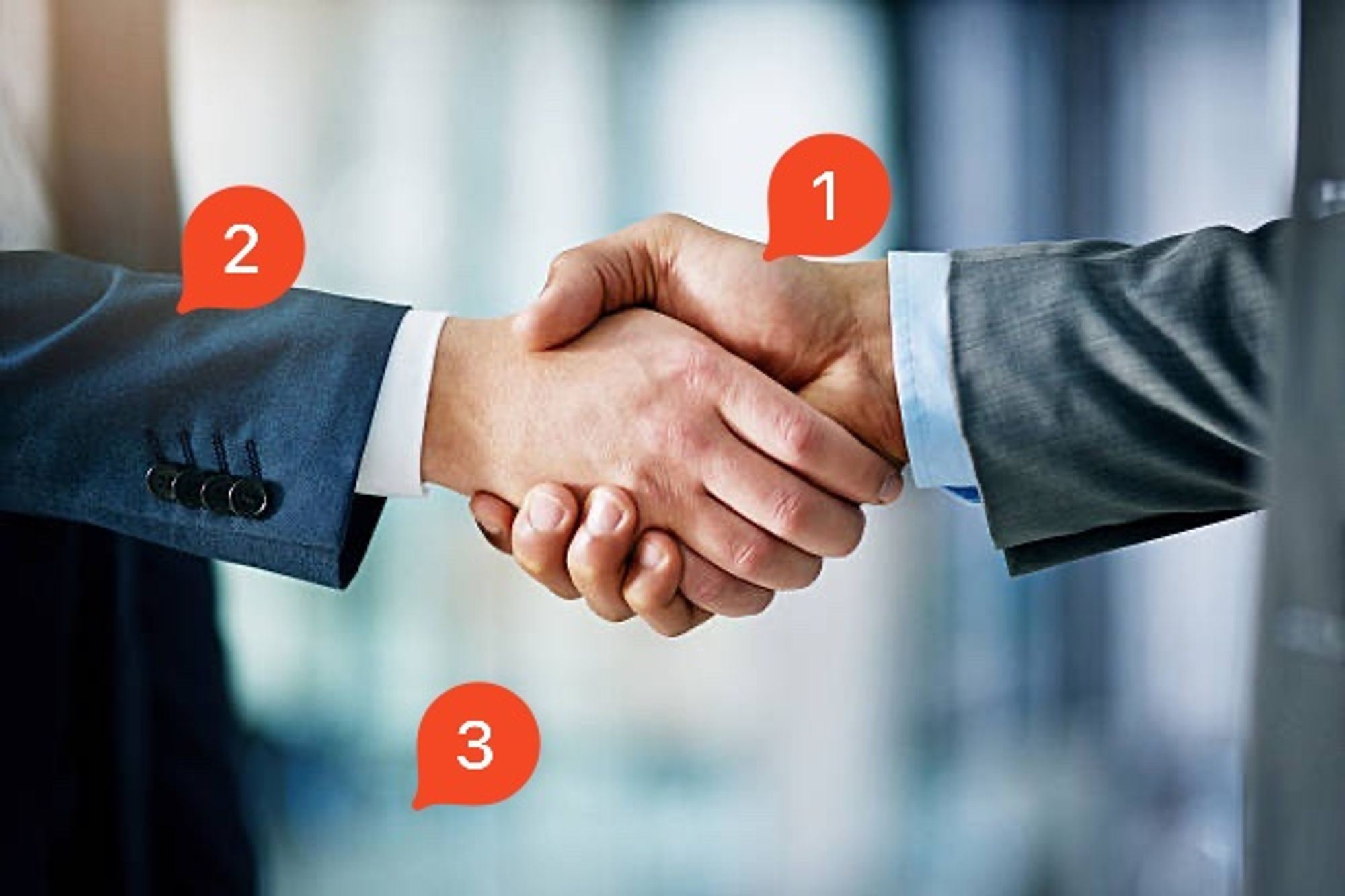 🔗场景1：Stock Photo #MJP2.2 - 图2