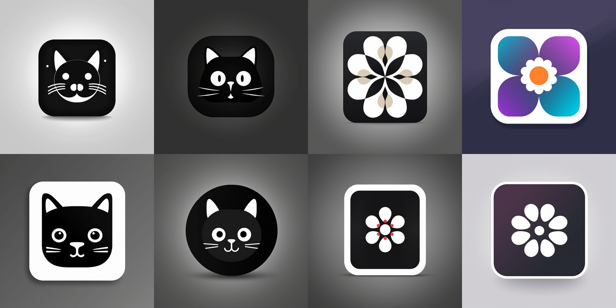 🔗场景3：App %26 徽章 Logo #MJP2.4 - 图2