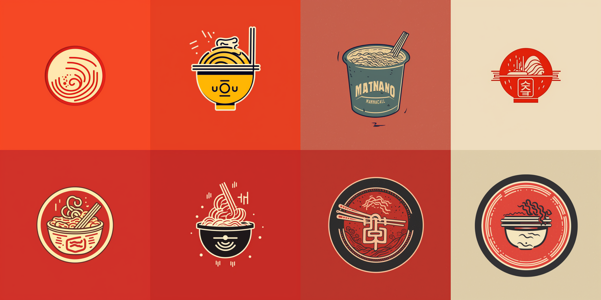 🔗场景3：App %26 徽章 Logo #MJP2.4 - 图4