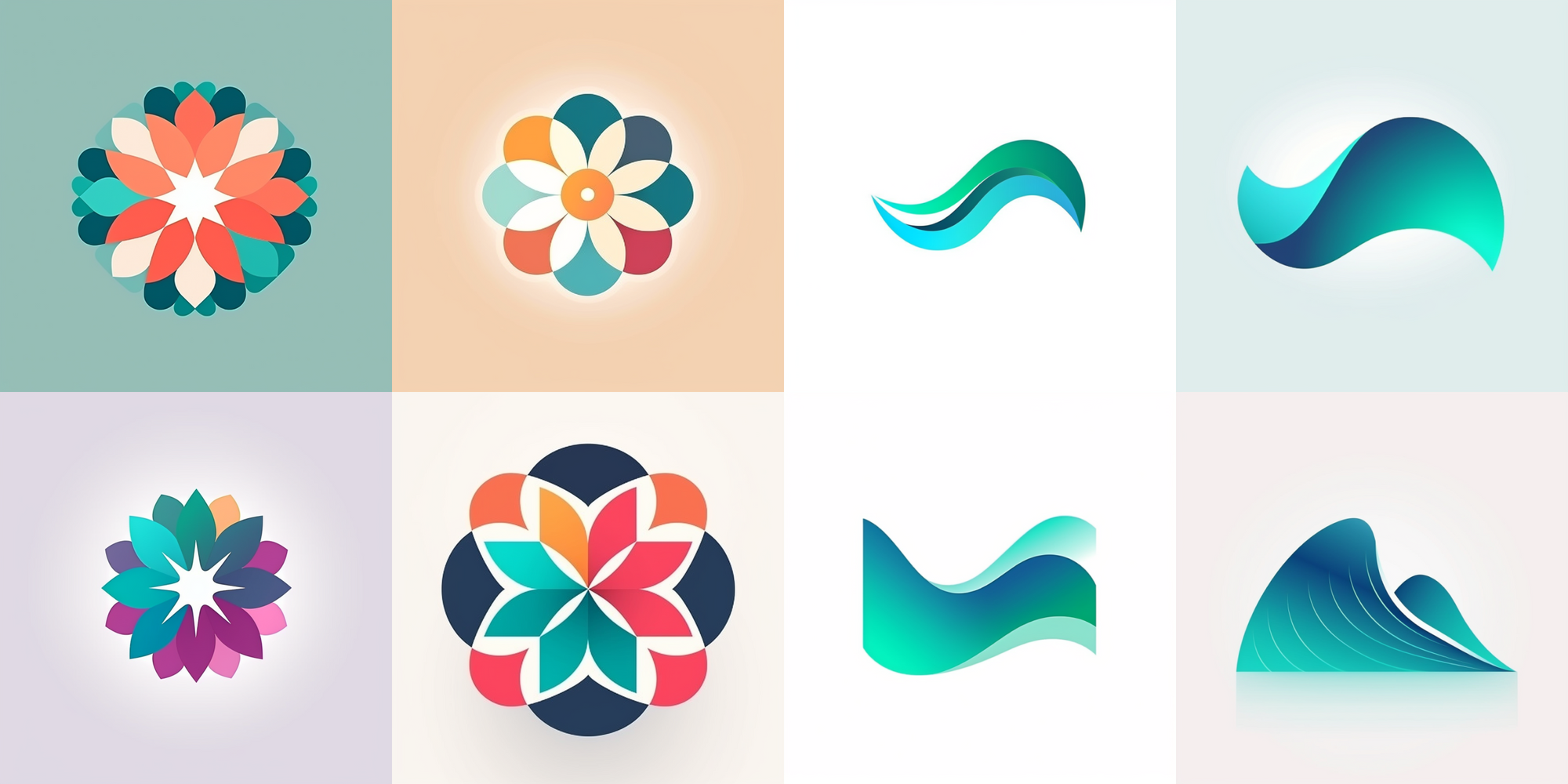 🔗场景2：品牌 Logo #MJP2.3 - 图4