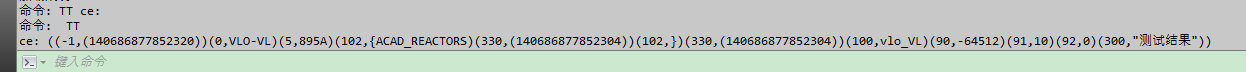 p.png