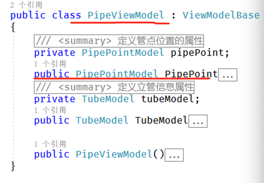 图片.png