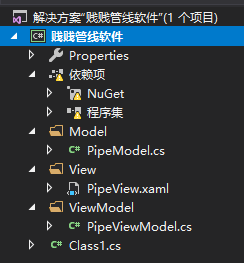 图片.png
