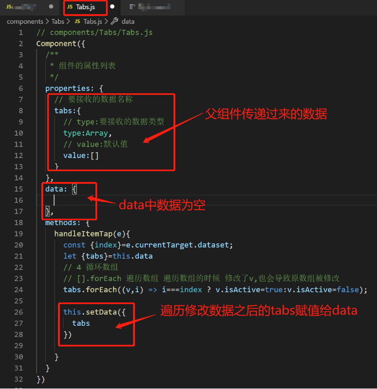 图片.png