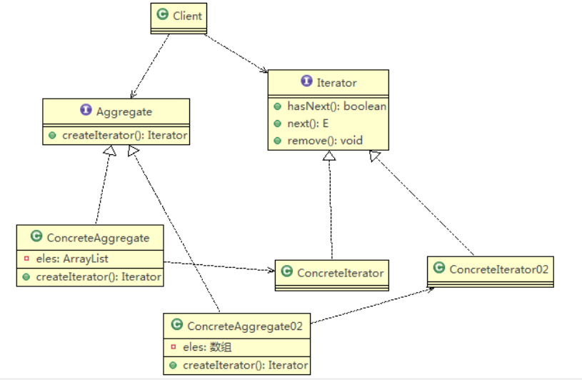 image-20201021133155949.png