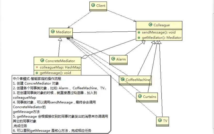 image-20201014214245511.png