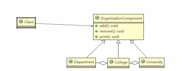 image-20201007164534732.png