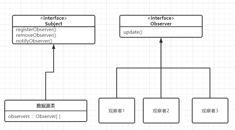 image-20201013133118936.png