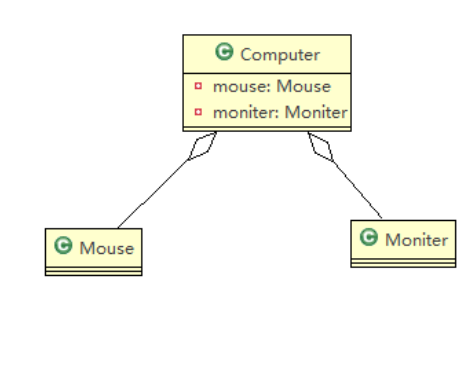 image-20200924115458748.png