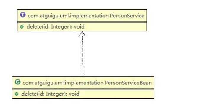 image-20200924110253115.png