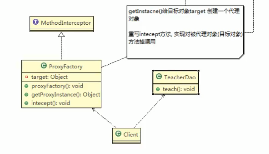 image-20201019232316903.png