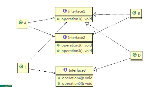 image-20200923204220004.png