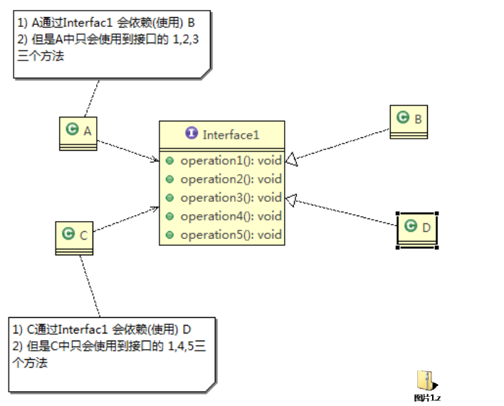 image-20200923204040866.png