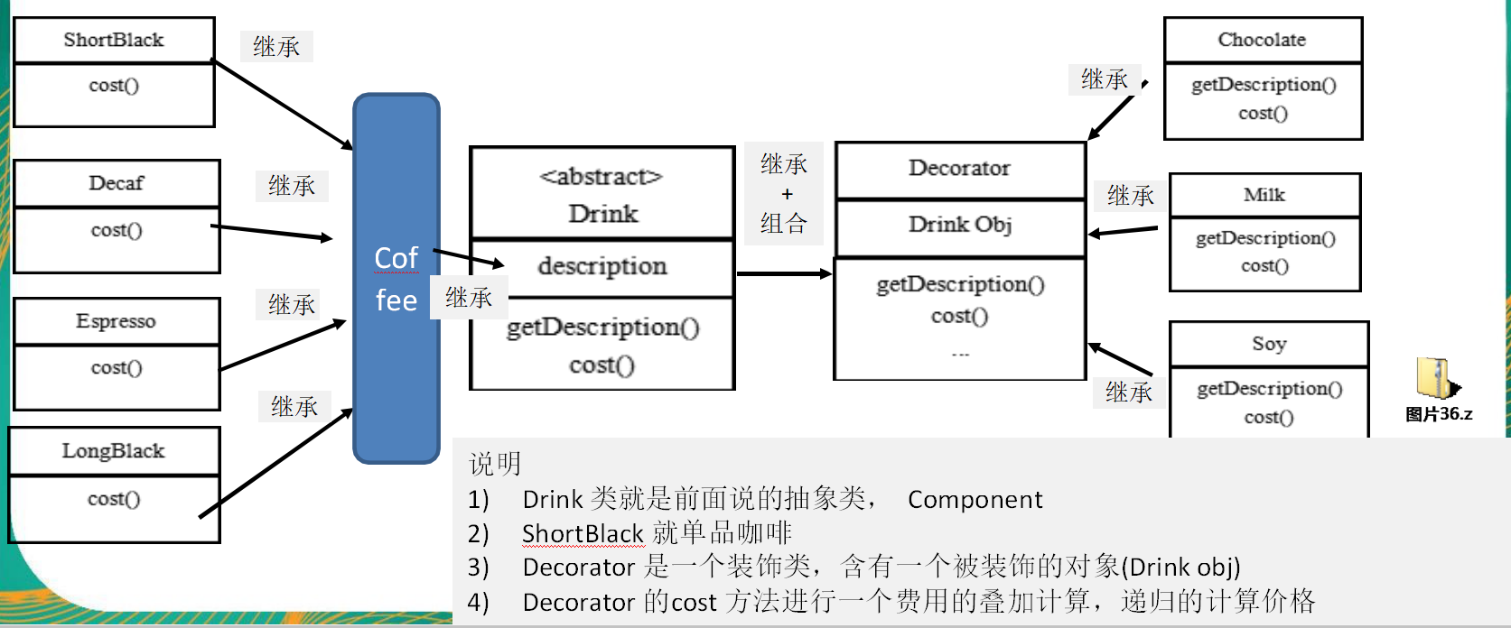 image-20201006194448903.png