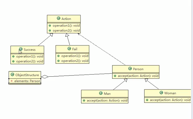 image-20201021131929669.png