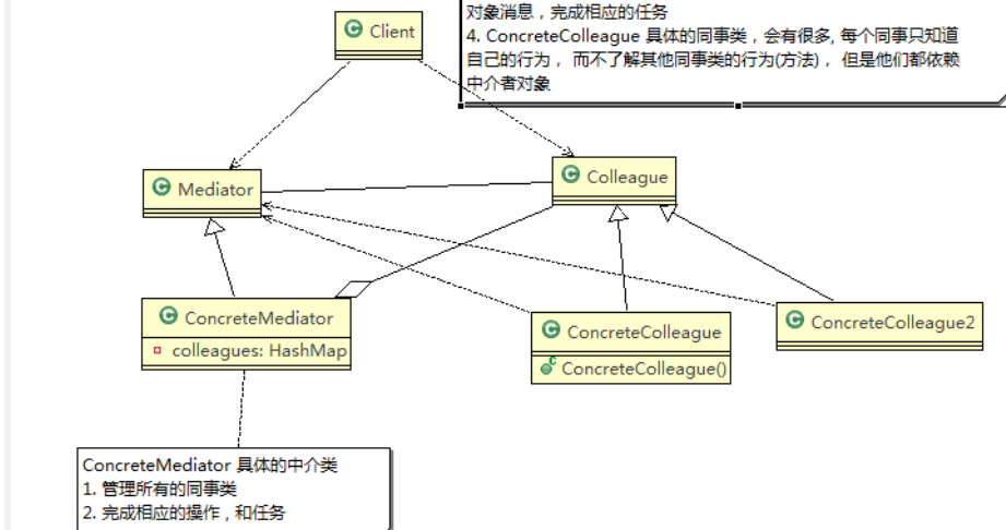 image-20201014213528095.png