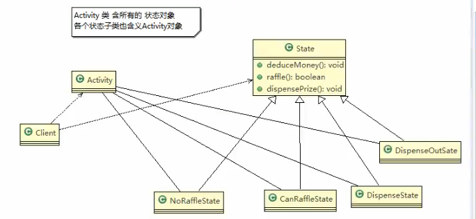 image-20201016235609024.png