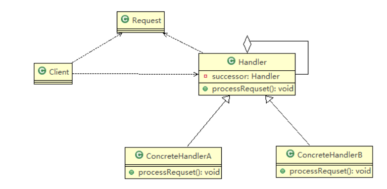 image-20201018131652462.png
