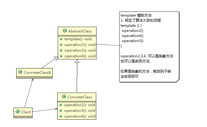 image-20201010153622225.png
