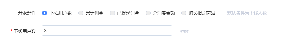 分销等级 - 图3