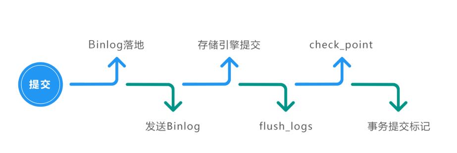 1654678434(1).jpg