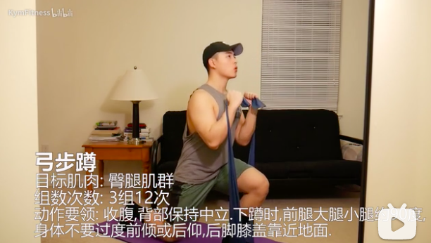 屏幕快照 2021-05-04 下午7.45.38.png