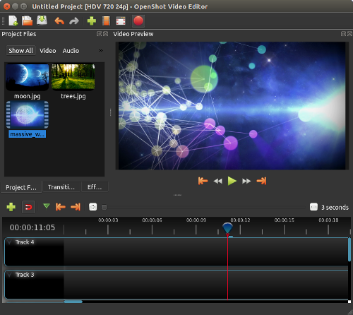 screenshot-background.png