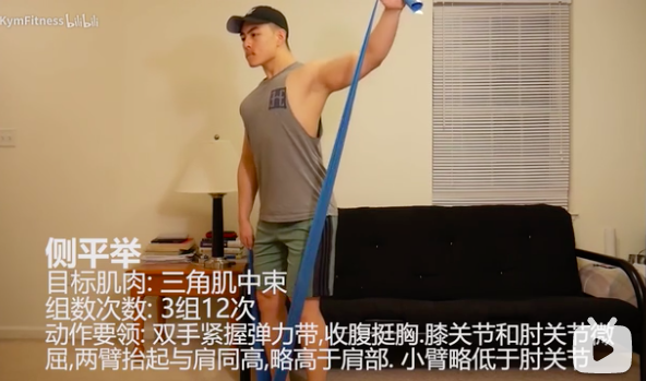 屏幕快照 2021-05-04 下午5.52.22.png