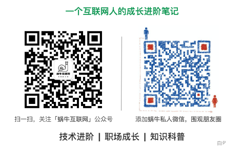 彩云小译：最佳的网页翻译插件 - 图6