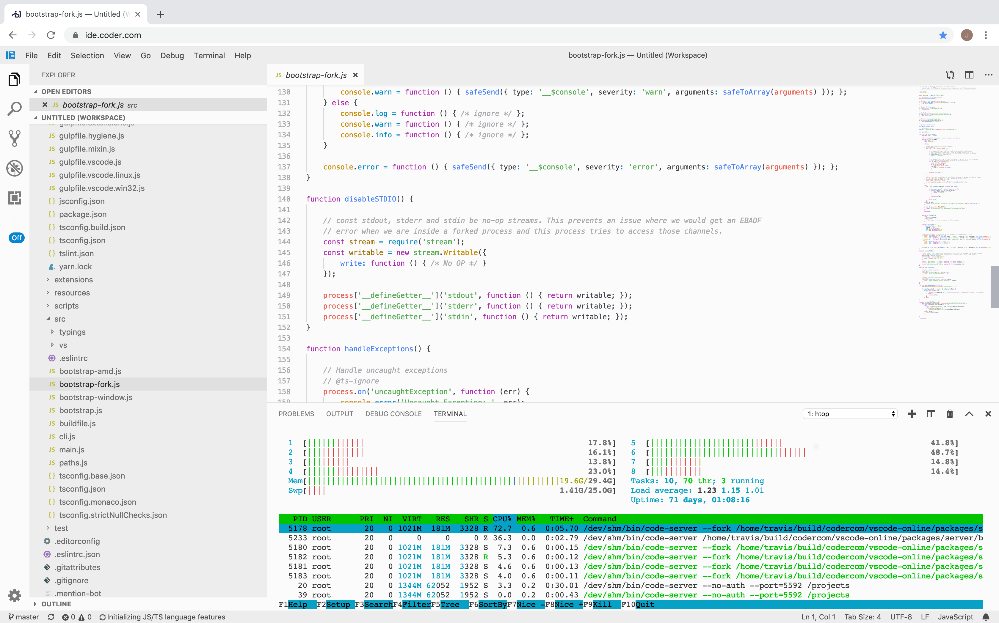 ide (1).png