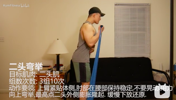 屏幕快照 2021-05-04 下午7.32.01.png