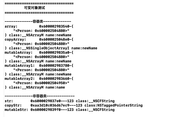 截屏2021-01-14 15.29.24.png