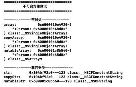 截屏2021-01-14 15.24.29.png