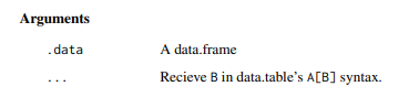 简便使用data.table的语法 - 图2